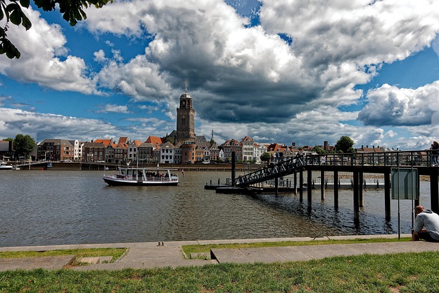 Deventer