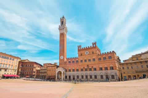 Museo Civico