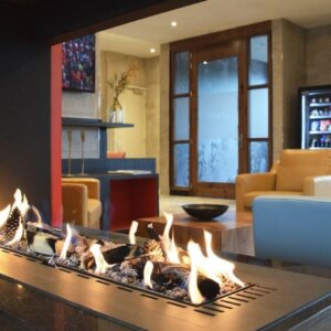 Bastion Hotel Geleen v.a. p.p. €40.64 ()