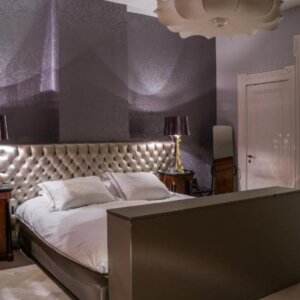 Amstel Corner Amsterdam €249.00 ()