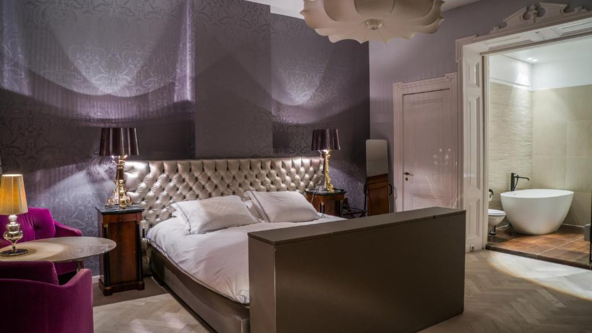 Amstel Corner Amsterdam €249.00 ()