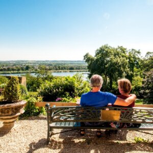 Bastion Hotel Maastricht Centrum v.a. p.p. €34.50 (Vlakbij Het Vrijthof)
