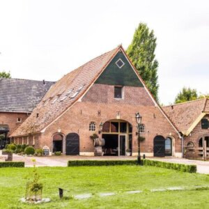 Havezathe Carpe Diem v.a. p.p. €68.62 ()