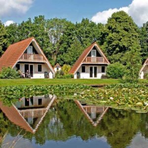 't Hooge Holt    Arrangementen al vanaf € 171.81