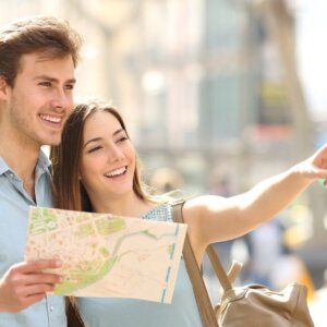 Hotel aan de Singel v.a. p.p. €80.82 ()