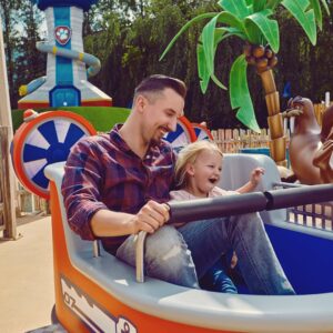 Art Inn Hotel Dinslaken €77.50 (30 min van het park)