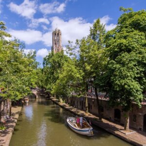 Bastion Hotel Utrecht v.a. p.p. €49.50 ()