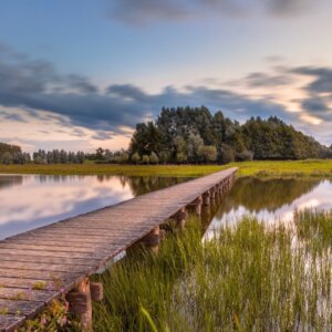 Van der Valk Hotel Tiel v.a. p.p. €115.50 (Incl. 3-gangendiner)