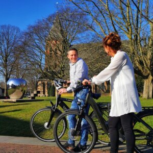Carlton President Hotel €64.50 (Kom tot rust!)