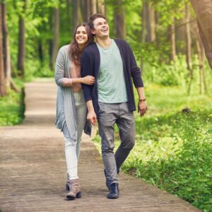 De Boskar Peer Hotel v.a. p.p. €82.50 (4*-hotel)