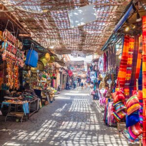 Dellarosa Boutique Hotel & Spa v.a. p.p. €259.00 (Verwen je zintuigen!)