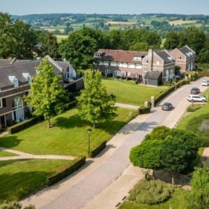 Buitenplaats de Mechelerhof Limburg    Arrangementen al vanaf € 340.00