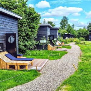 Erfgoed Bossem v.a. p.p. €72.00 (MEGADEAL!)