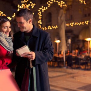 Wyndham Duisburger Hof Hotel €49.50 (Met leuke extra's!)