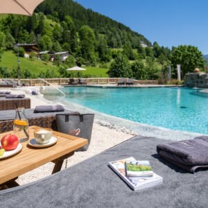 Boutique Hotel Martha v.a. p.p. €399.00 (Gratis extra's!)