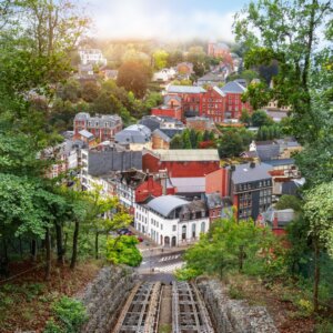 Van der Valk Hotel Spa v.a. p.p. €64.13 (Dichtbij Luik!)