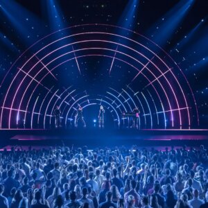 ABBA Experience Londen €399.00 (unieke ervaring!)