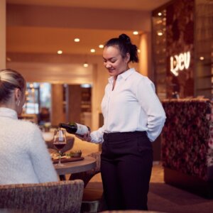 Van der Valk Hotel Gorinchem v.a. p.p. €124.00 (Compleet verzorgd!)