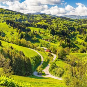 Bären Hotels v.a. p.p. €199.00 (Laat je verrassen!)