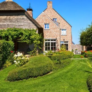 B&B Vinedo €89.50 ()