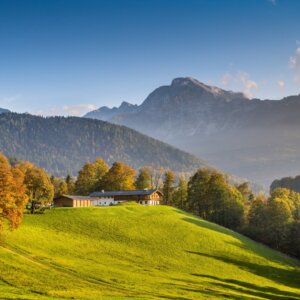 ACHAT Hotel Waldkirchen €269.00 (Fitness en wellness!)