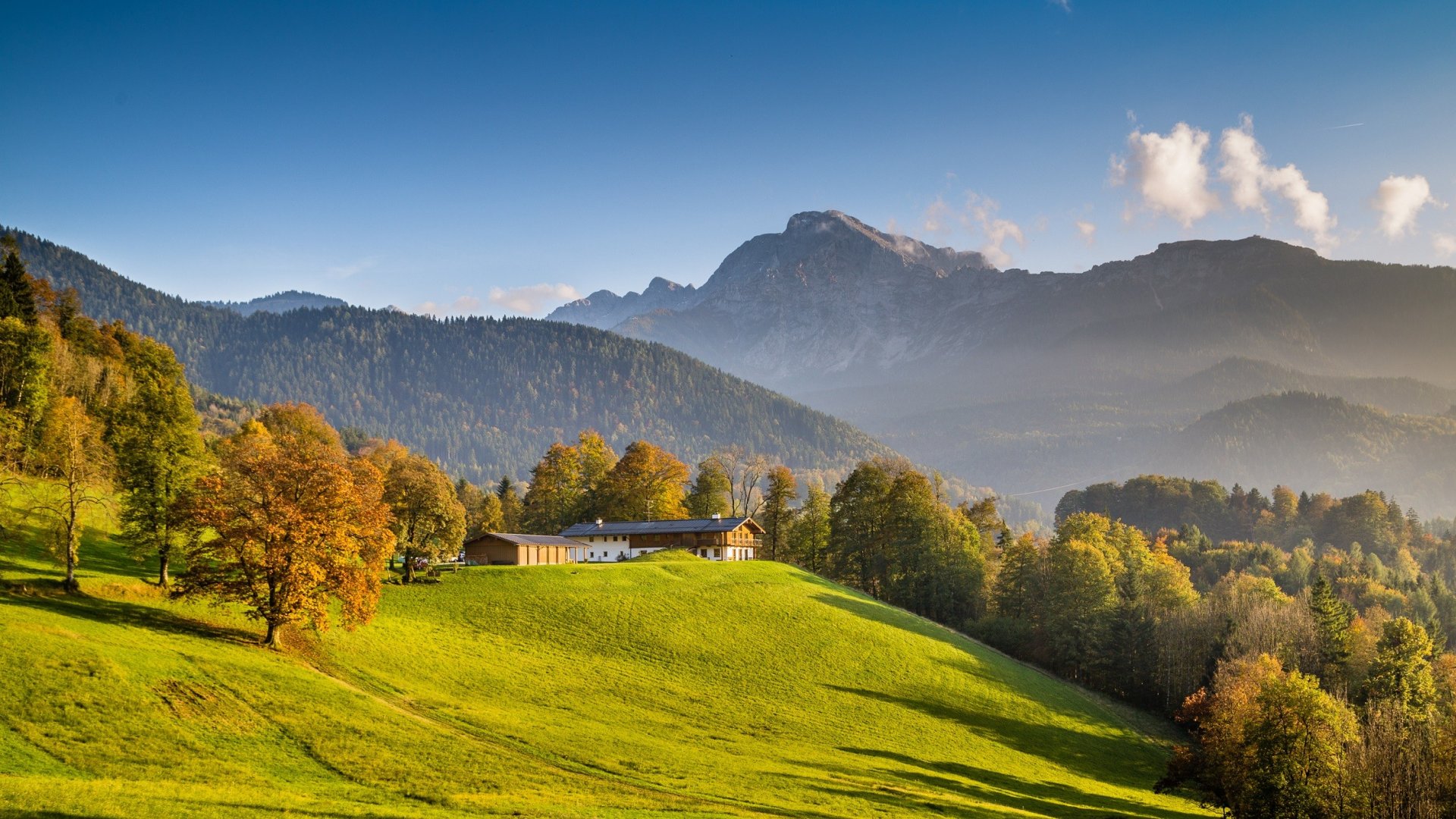 ACHAT Hotel Waldkirchen €269.00 (Fitness en wellness!)