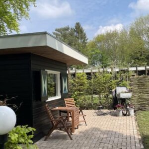 Boerderij De Wingerd    Arrangementen al vanaf € 229.50