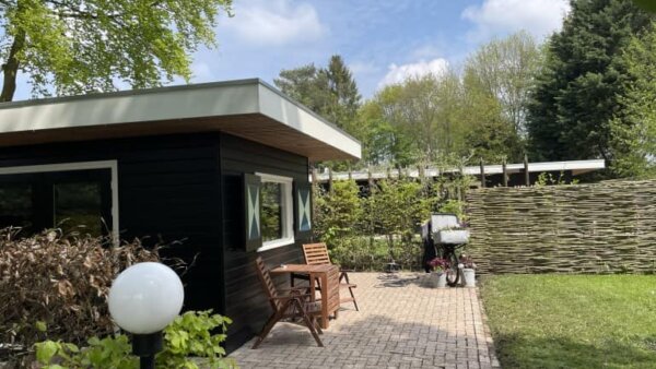 Boerderij De Wingerd    Arrangementen al vanaf € 229.50