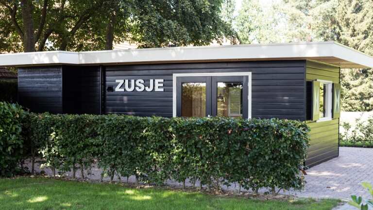 Boerderij De Wingerd    Arrangementen al vanaf € 229.50 - Afbeelding 2
