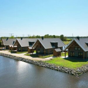 Summio Waterpark Zwartkruis    Arrangementen al vanaf € 480.00