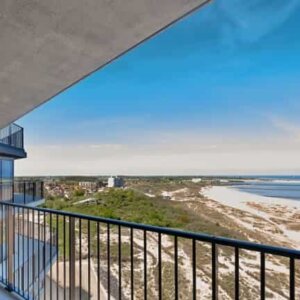 Dormio Breskens Apartments en Penthouses    Arrangementen al vanaf € 447.00