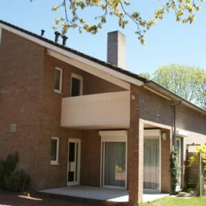 Fewo Oostkapelle    Arrangementen al vanaf € 169.00