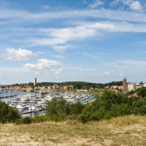 WestCord ApartHotel Boschrijck €184.15 ()