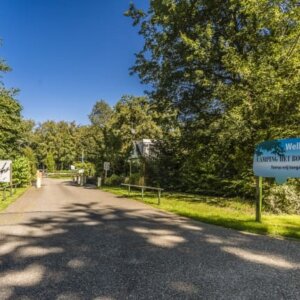 Camping Het Bosbad    Arrangementen al vanaf € 212.50