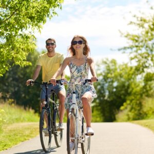 Aparthotel Delden €237.99 (STUNT!)