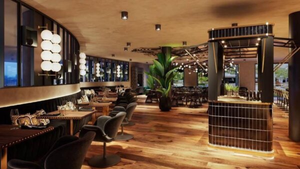 Hotel Nordseka The Hague - Voorburg €45.00 (Nabij strand)