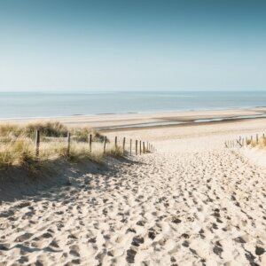 Golden Tulip Leiden v.a. p.p. €69.50 (MEGA AANBIEDING!)