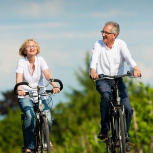 Wapen van Delden Hotel v.a. p.p. €149.00 (Prachtige natuur!)