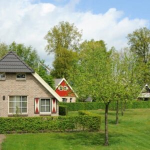 Buitenplaats in den Olden Bongerd    Arrangementen al vanaf € 432.00
