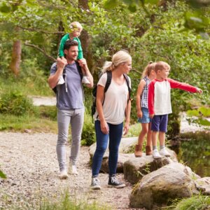 Die Zwei Löwen v.a. p.p. €227.99 (Centraal gelegen!)