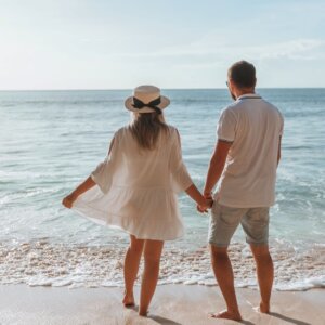 City hotel Terneuzen v.a. p.p. €84.15 (Incl. ontbijt!)