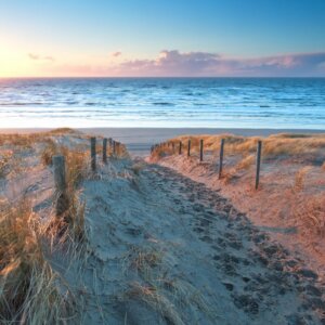 Amsterdam Beach Hotel Zandvoort €41.25 ()