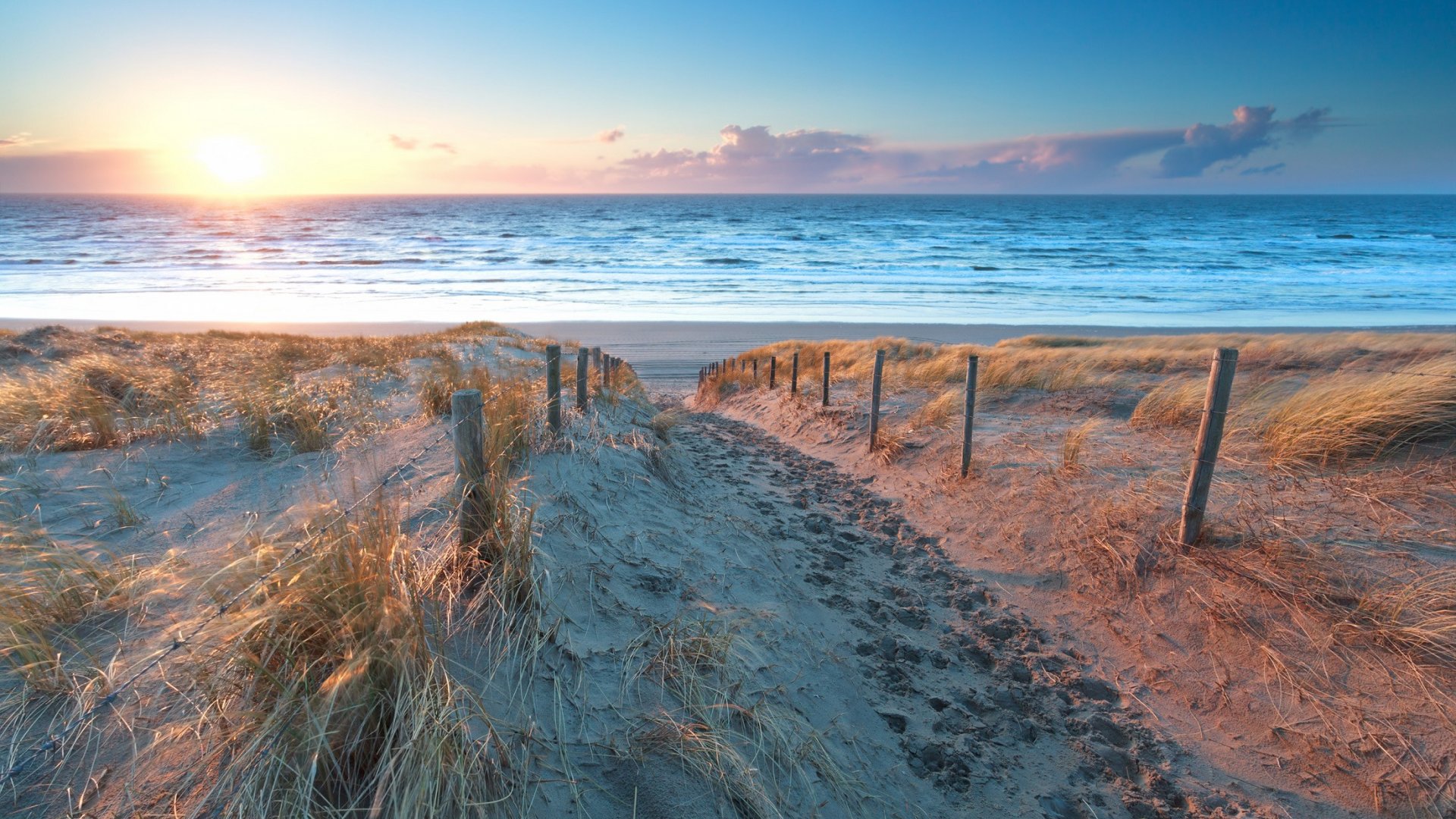 Amsterdam Beach Hotel Zandvoort €41.25 ()
