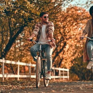 City Hotel Bergen op Zoom v.a. p.p. €47.50 (Nabij het strand)