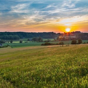 Van der Valk Hotel Stein Urmond v.a. p.p. €54.50 (Verblijf in 4*-hotel)