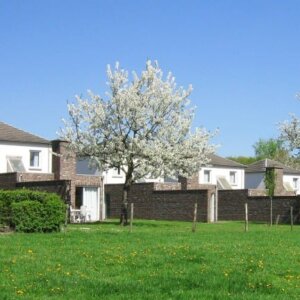 Bungalowpark Landsrade    Arrangementen al vanaf € 417.55