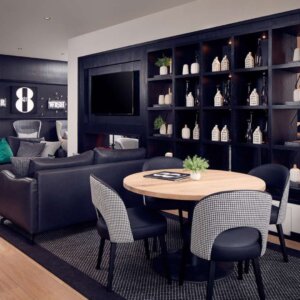 Gr8 Hotel Oosterhout v.a. p.p. €64.50 ()