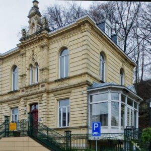Villa Valkenburg v.a. p.p. €69.18 ()