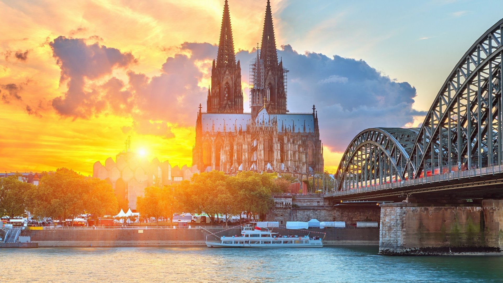 25hours Hotel The Circle €59.50 (Prachtig designhotel)