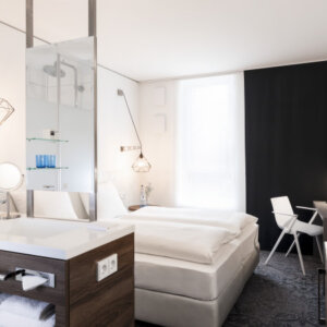 3 dagen Aken, Keulen en Düren – Dorinth Hotel Düren**** - 1+1 gratis nacht €168,-